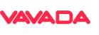 Logo vavada-kz-vkhod.restorewiki.ru